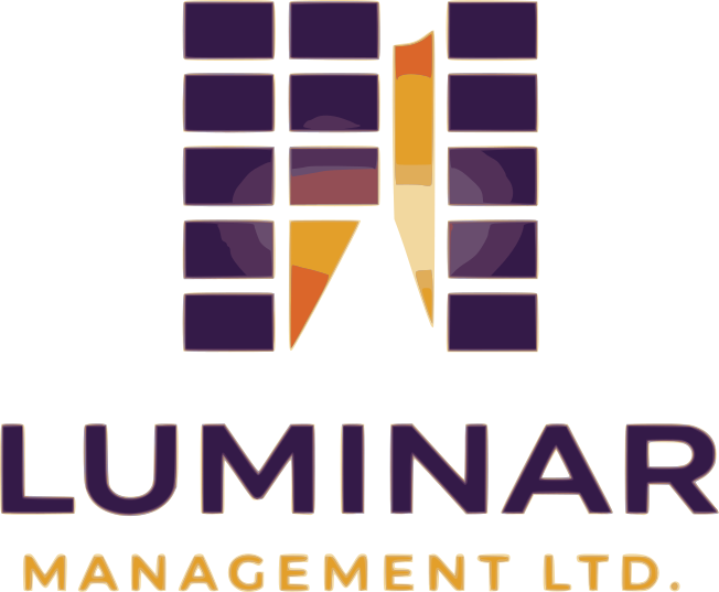Luminar Management Ltd